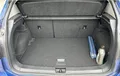 Miniature VOLKSWAGEN T-CROSS 1.0 TSI 110 Start/Stop DSG7 R-Line Tech photo 14 2124914