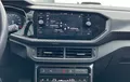 Miniature VOLKSWAGEN T-CROSS 1.0 TSI 110 Start/Stop DSG7 R-Line Tech photo 15 2124914