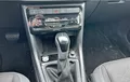 Miniature VOLKSWAGEN T-CROSS 1.0 TSI 110 Start/Stop DSG7 R-Line Tech photo 16 2124914