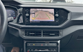 Miniature VOLKSWAGEN T-CROSS 1.0 TSI 110 Start/Stop DSG7 R-Line Tech photo 17 2124914