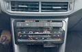Miniature VOLKSWAGEN T-CROSS 1.0 TSI 110 Start/Stop DSG7 R-Line Tech photo 18 2124914