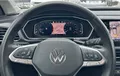 Miniature VOLKSWAGEN T-CROSS 1.0 TSI 110 Start/Stop DSG7 R-Line Tech photo 19 2124914