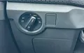 Miniature VOLKSWAGEN T-CROSS 1.0 TSI 110 Start/Stop DSG7 R-Line Tech photo 20 2124914