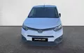 Miniature TOYOTA PROACE CITY ELECTRIC FOURGON MC23 PROACE CITY ELECTRIC MEDIUM 50KWH BUSINESS extérieur avant 598180