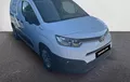 Miniature TOYOTA PROACE CITY ELECTRIC FOURGON MC23 PROACE CITY ELECTRIC MEDIUM 50KWH BUSINESS extérieur trois quart avant droit 598180