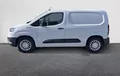 Miniature TOYOTA PROACE CITY ELECTRIC FOURGON MC23 PROACE CITY ELECTRIC MEDIUM 50KWH BUSINESS extérieur côté droit 598180