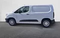 Miniature TOYOTA PROACE CITY ELECTRIC FOURGON MC23 PROACE CITY ELECTRIC MEDIUM 50KWH BUSINESS extérieur côté gauche 598180
