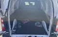 Miniature TOYOTA PROACE CITY ELECTRIC FOURGON MC23 PROACE CITY ELECTRIC MEDIUM 50KWH BUSINESS photo 10 598180