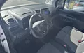 Miniature TOYOTA PROACE CITY ELECTRIC FOURGON MC23 PROACE CITY ELECTRIC MEDIUM 50KWH BUSINESS photo 11 598180