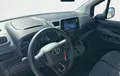 Miniature TOYOTA PROACE CITY ELECTRIC FOURGON MC23 PROACE CITY ELECTRIC MEDIUM 50KWH BUSINESS photo 18 598180