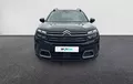 Miniature CITROEN C5 AIRCROSS BlueHDi 130 S&S EAT8 Shine Pack extérieur avant 946060