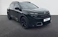 Miniature CITROEN C5 AIRCROSS BlueHDi 130 S&S EAT8 Shine Pack extérieur trois quart avant droit 946060