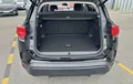 Miniature CITROEN C5 AIRCROSS BlueHDi 130 S&S EAT8 Shine Pack extérieur arrière 946060
