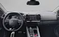 Miniature CITROEN C5 AIRCROSS BlueHDi 130 S&S EAT8 Shine Pack extérieur côté gauche 946060