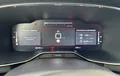 Miniature CITROEN C5 AIRCROSS BlueHDi 130 S&S EAT8 Shine Pack photo 10 946060