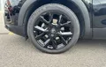 Miniature CITROEN C5 AIRCROSS BlueHDi 130 S&S EAT8 Shine Pack photo 13 946060