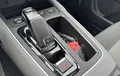 Miniature CITROEN C5 AIRCROSS BlueHDi 130 S&S EAT8 Shine Pack photo 14 946060
