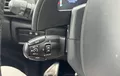 Miniature CITROEN C5 AIRCROSS BlueHDi 130 S&S EAT8 Shine Pack photo 15 946060