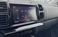 Miniature CITROEN C5 AIRCROSS BlueHDi 130 S&S EAT8 Shine Pack photo 18 946060