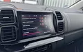 Miniature CITROEN C5 AIRCROSS BlueHDi 130 S&S EAT8 Shine Pack photo 20 946060