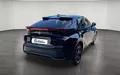 Miniature TOYOTA C-HR Hybride 200 Collection Premiere extérieur trois quart arrière droit 1103738