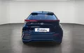 Miniature TOYOTA C-HR Hybride 200 Collection Premiere extérieur arrière 1103738