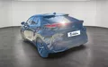 Miniature TOYOTA C-HR Hybride 200 Collection Premiere extérieur trois quart arrière gauche 1103738
