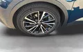 Miniature TOYOTA C-HR Hybride 200 Collection Premiere photo 9 1103738