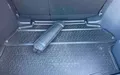 Miniature TOYOTA C-HR Hybride 200 Collection Premiere photo 10 1103738