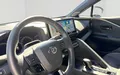 Miniature TOYOTA C-HR Hybride 200 Collection Premiere photo 11 1103738