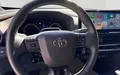 Miniature TOYOTA C-HR Hybride 200 Collection Premiere photo 12 1103738
