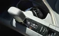 Miniature TOYOTA C-HR Hybride 200 Collection Premiere photo 13 1103738