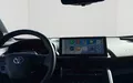 Miniature TOYOTA C-HR Hybride 200 Collection Premiere photo 14 1103738
