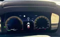 Miniature TOYOTA C-HR Hybride 200 Collection Premiere photo 15 1103738