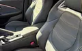 Miniature TOYOTA C-HR Hybride 200 Collection Premiere photo 18 1103738
