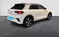 Miniature VOLKSWAGEN T-ROC 1.5 TSI EVO 150 Start/Stop DSG7 R-Line extérieur avant 2129347