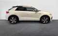 Miniature VOLKSWAGEN T-ROC 1.5 TSI EVO 150 Start/Stop DSG7 R-Line extérieur côté droit 2129347