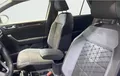 Miniature VOLKSWAGEN T-ROC 1.5 TSI EVO 150 Start/Stop DSG7 R-Line extérieur trois quart arrière droit 2129347