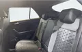 Miniature VOLKSWAGEN T-ROC 1.5 TSI EVO 150 Start/Stop DSG7 R-Line extérieur arrière 2129347