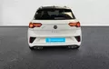 Miniature VOLKSWAGEN T-ROC 1.5 TSI EVO 150 Start/Stop DSG7 R-Line extérieur côté gauche 2129347
