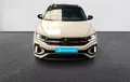 Miniature VOLKSWAGEN T-ROC 1.5 TSI EVO 150 Start/Stop DSG7 R-Line photo 9 2129347