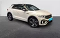 Miniature VOLKSWAGEN T-ROC 1.5 TSI EVO 150 Start/Stop DSG7 R-Line photo 10 2129347