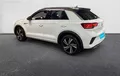 Miniature VOLKSWAGEN T-ROC 1.5 TSI EVO 150 Start/Stop DSG7 R-Line photo 11 2129347