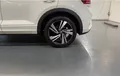 Miniature VOLKSWAGEN T-ROC 1.5 TSI EVO 150 Start/Stop DSG7 R-Line photo 12 2129347