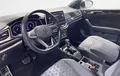 Miniature VOLKSWAGEN T-ROC 1.5 TSI EVO 150 Start/Stop DSG7 R-Line photo 13 2129347