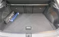 Miniature VOLKSWAGEN T-ROC 1.5 TSI EVO 150 Start/Stop DSG7 R-Line photo 14 2129347
