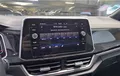 Miniature VOLKSWAGEN T-ROC 1.5 TSI EVO 150 Start/Stop DSG7 R-Line photo 15 2129347