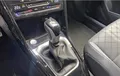 Miniature VOLKSWAGEN T-ROC 1.5 TSI EVO 150 Start/Stop DSG7 R-Line photo 16 2129347