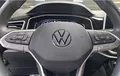 Miniature VOLKSWAGEN T-ROC 1.5 TSI EVO 150 Start/Stop DSG7 R-Line photo 17 2129347