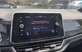 Miniature VOLKSWAGEN T-ROC 1.5 TSI EVO 150 Start/Stop DSG7 R-Line photo 18 2129347